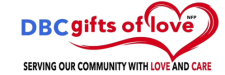 Logo-DBC-Gifts-of-Love-500-x-167.png